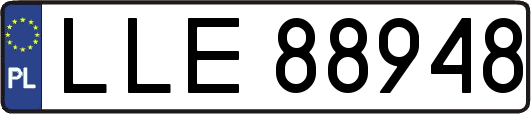LLE88948