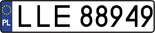 LLE88949