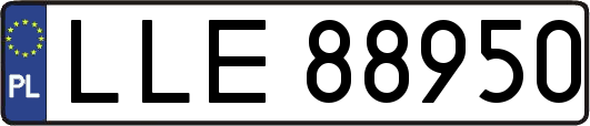 LLE88950