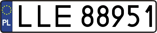 LLE88951