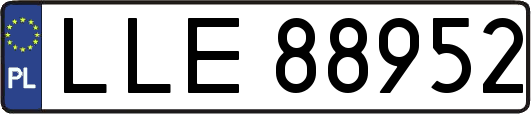 LLE88952