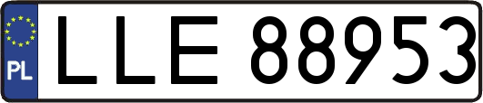 LLE88953