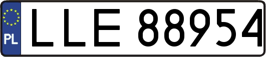 LLE88954