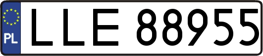 LLE88955