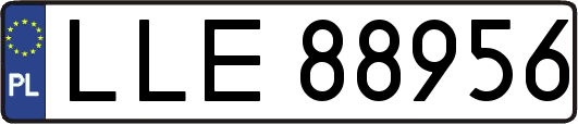 LLE88956