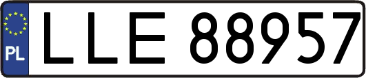 LLE88957