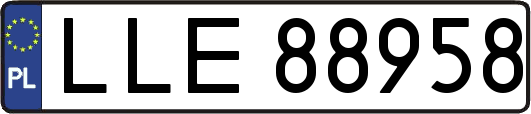 LLE88958