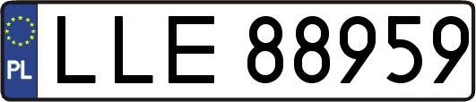 LLE88959