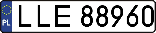 LLE88960