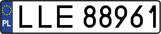 LLE88961