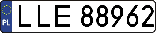 LLE88962