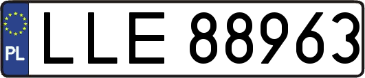 LLE88963