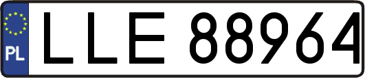 LLE88964