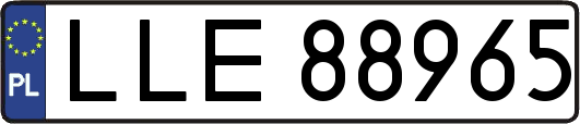 LLE88965