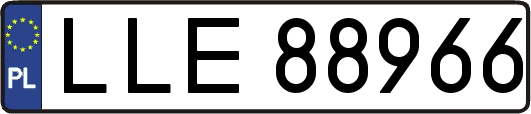 LLE88966