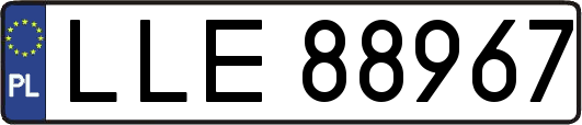 LLE88967