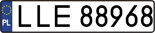 LLE88968