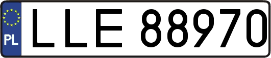 LLE88970