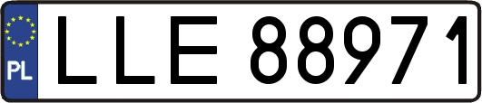 LLE88971