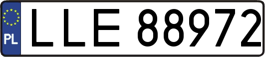 LLE88972