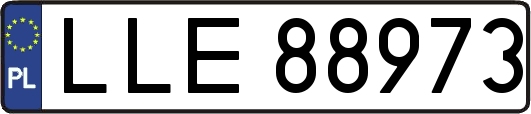 LLE88973
