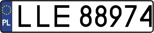 LLE88974