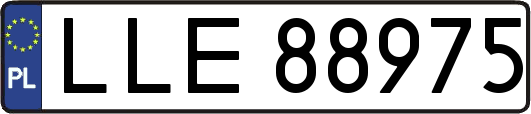 LLE88975
