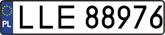 LLE88976