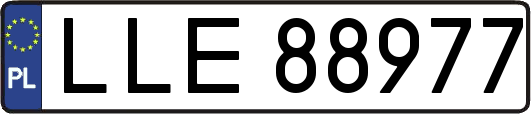 LLE88977