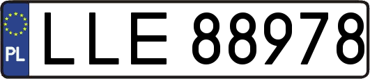 LLE88978