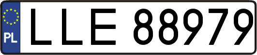 LLE88979