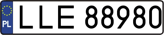 LLE88980