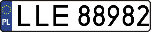 LLE88982