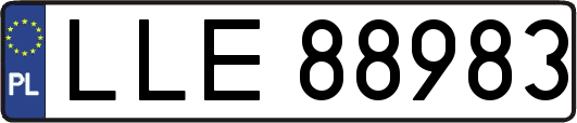 LLE88983