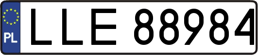 LLE88984