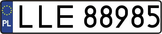 LLE88985