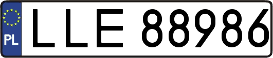 LLE88986