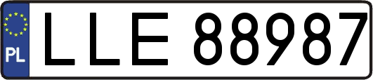 LLE88987