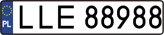 LLE88988