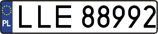 LLE88992