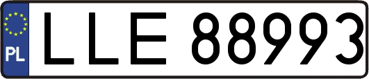 LLE88993