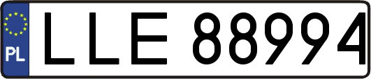 LLE88994