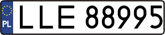 LLE88995