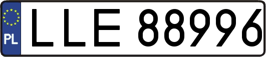 LLE88996