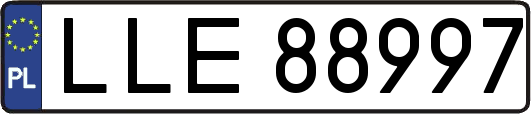 LLE88997