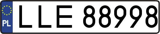LLE88998