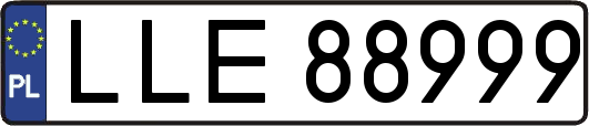 LLE88999