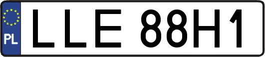 LLE88H1