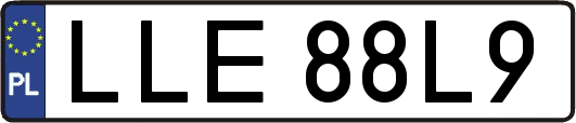 LLE88L9