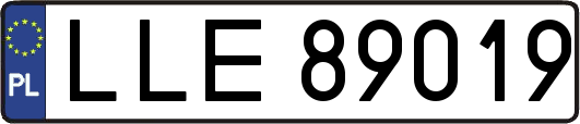 LLE89019